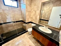 Peirce Road (D10), Detached #573901851